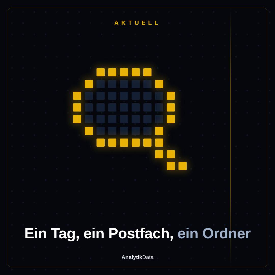 Was passiert an einem Audit-Tag?