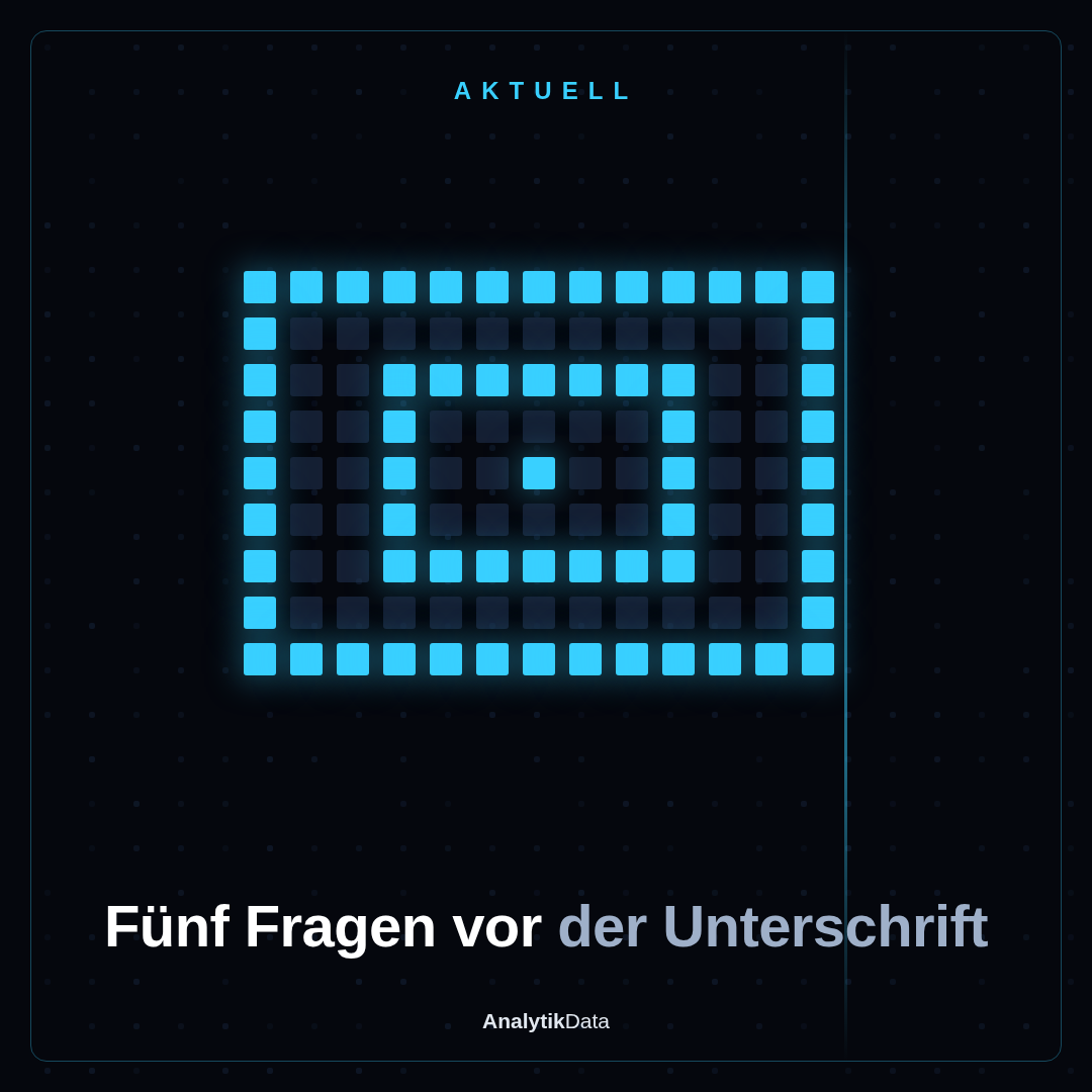 Die teuerste Software ist nicht die mit dem höchsten Preis.