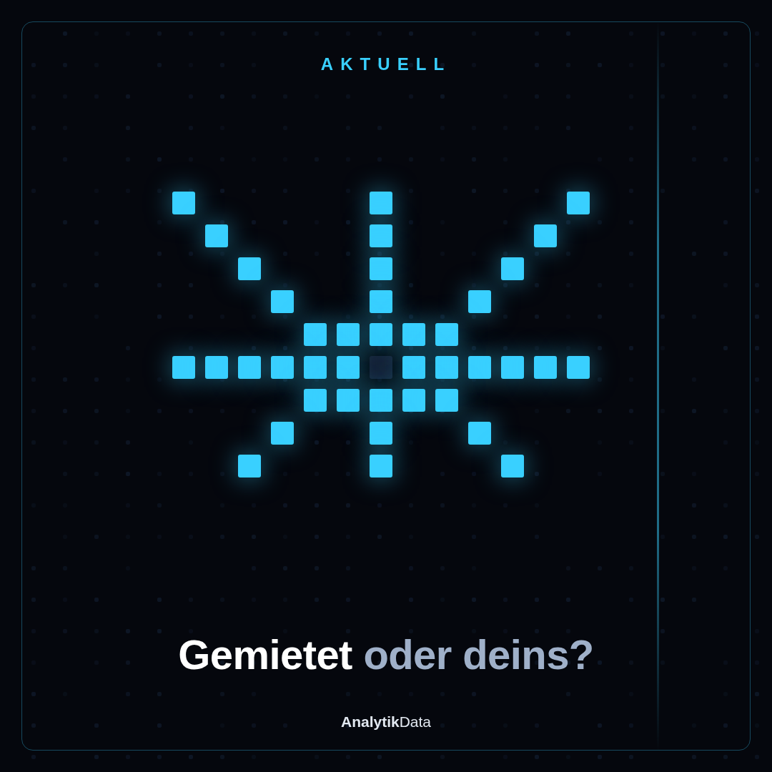 Morgen sperrt LinkedIn dein Konto. Und jetzt?