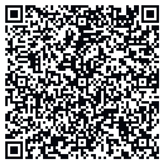 vCard-QR — Mathias Riechsteiner